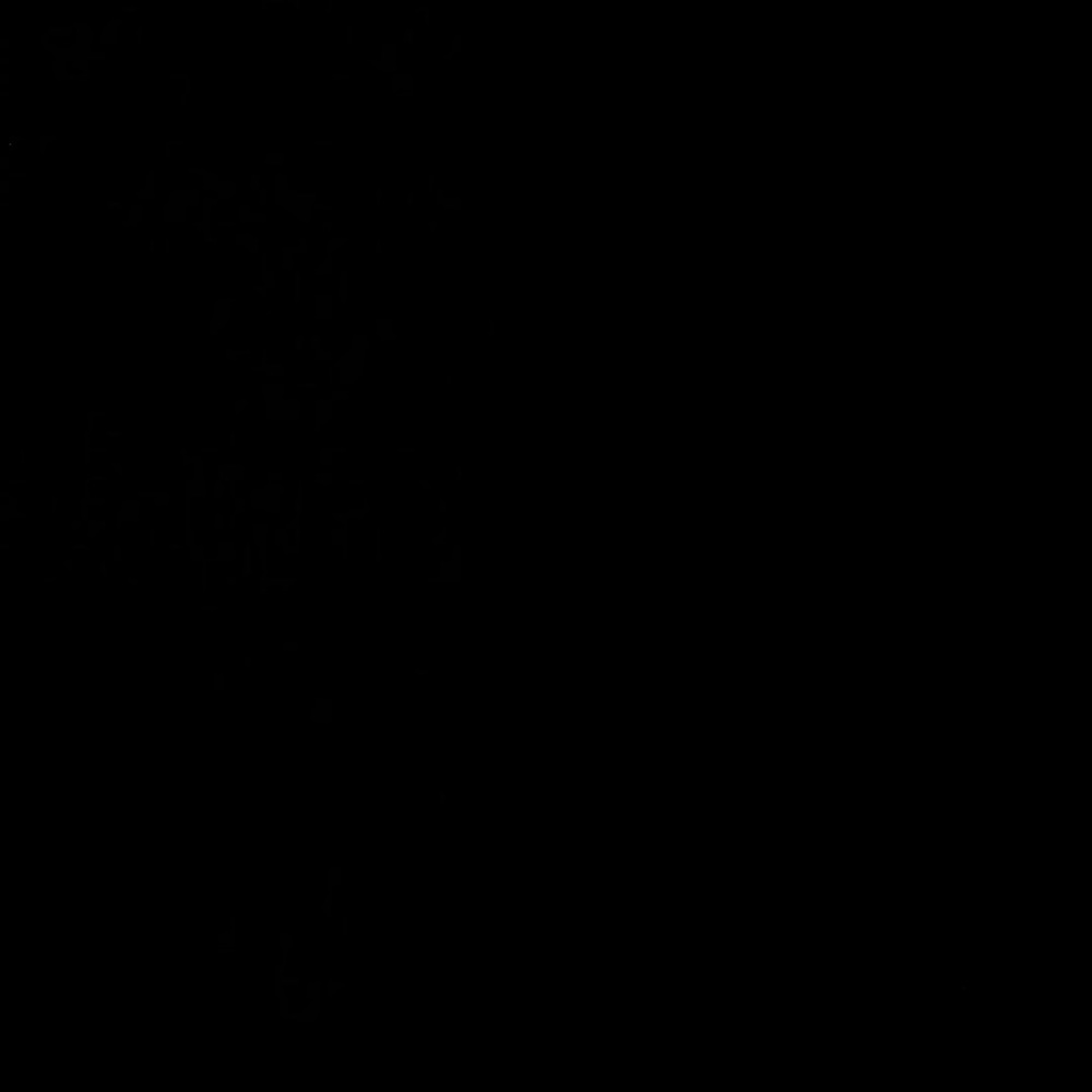 Meet your Posher, Crysta